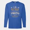 Valueweight long sleeve T Thumbnail