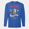 Valueweight long sleeve T Thumbnail