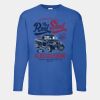 Valueweight long sleeve T Thumbnail
