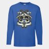 Valueweight long sleeve T Thumbnail