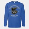 Valueweight long sleeve T Thumbnail