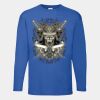 Valueweight long sleeve T Thumbnail