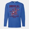 Valueweight long sleeve T Thumbnail