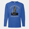 Valueweight long sleeve T Thumbnail