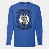 Valueweight long sleeve T Thumbnail