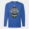 Valueweight long sleeve T Thumbnail