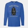 Valueweight long sleeve T Thumbnail