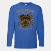 Valueweight long sleeve T Thumbnail