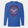 Valueweight long sleeve T Thumbnail