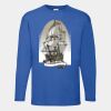 Valueweight long sleeve T Thumbnail