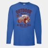 Valueweight long sleeve T Thumbnail