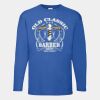 Valueweight long sleeve T Thumbnail