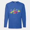Valueweight long sleeve T Thumbnail