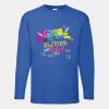 Valueweight long sleeve T Thumbnail