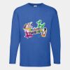Valueweight long sleeve T Thumbnail