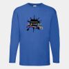 Valueweight long sleeve T Thumbnail