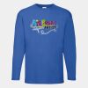 Valueweight long sleeve T Thumbnail
