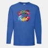 Valueweight long sleeve T Thumbnail