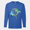 Valueweight long sleeve T Thumbnail