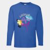 Valueweight long sleeve T Thumbnail