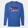 Valueweight long sleeve T Thumbnail