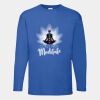 Valueweight long sleeve T Thumbnail