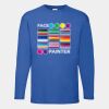 Valueweight long sleeve T Thumbnail