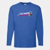 Valueweight long sleeve T Thumbnail