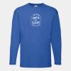Valueweight long sleeve T Thumbnail