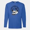 Valueweight long sleeve T Thumbnail