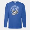 Valueweight long sleeve T Thumbnail