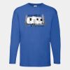Valueweight long sleeve T Thumbnail