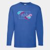 Valueweight long sleeve T Thumbnail