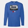 Valueweight long sleeve T Thumbnail