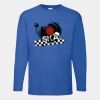 Valueweight long sleeve T Thumbnail