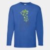 Valueweight long sleeve T Thumbnail