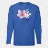 Valueweight long sleeve T Thumbnail