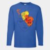 Valueweight long sleeve T Thumbnail