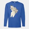 Valueweight long sleeve T Thumbnail