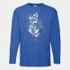 Valueweight long sleeve T Thumbnail