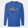 Valueweight long sleeve T Thumbnail