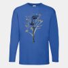 Valueweight long sleeve T Thumbnail