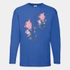 Valueweight long sleeve T Thumbnail