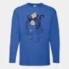 Valueweight long sleeve T Thumbnail