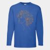 Valueweight long sleeve T Thumbnail
