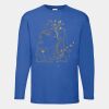 Valueweight long sleeve T Thumbnail
