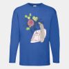 Valueweight long sleeve T Thumbnail
