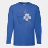 Valueweight long sleeve T Thumbnail