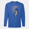 Valueweight long sleeve T Thumbnail
