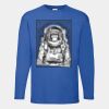 Valueweight long sleeve T Thumbnail